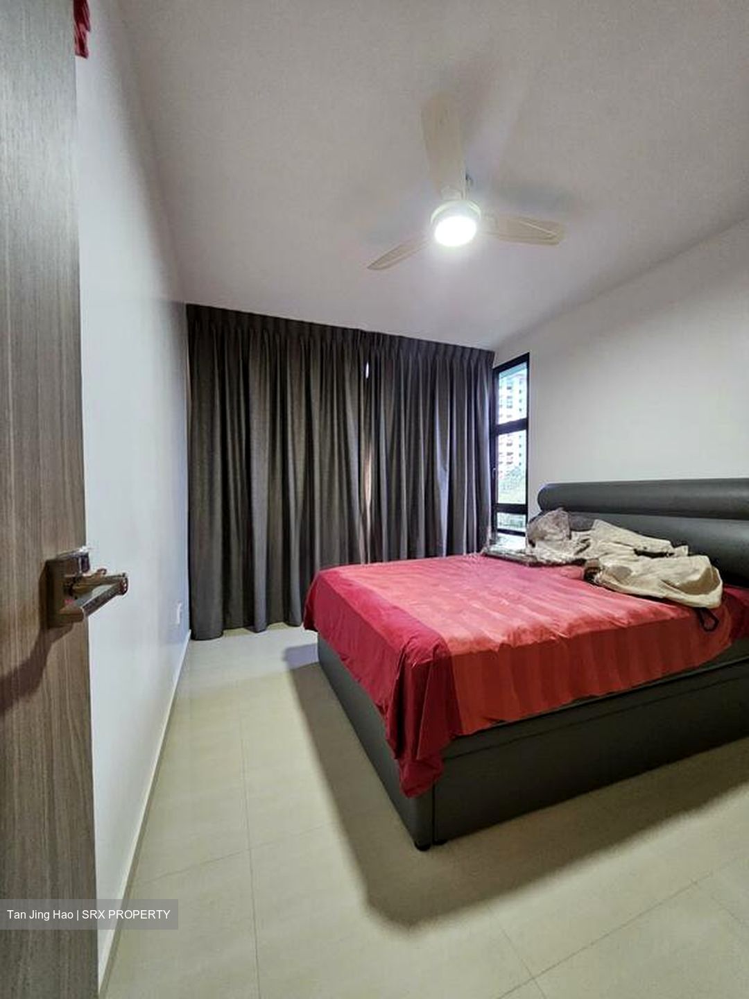 Blk 36 Eunos Court (Geylang), HDB 5 Rooms #525587061